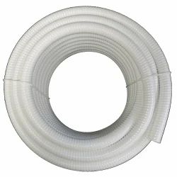 Flexible PVC Tubes